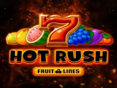 Revery Play Casino screenshot
