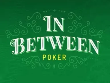 Revery Play Casino screenshot