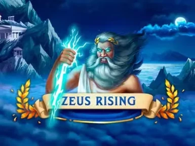 Revery Play Casino screenshot