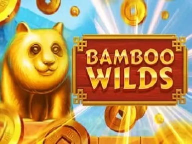 Revery Play Casino screenshot